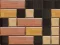 Jwèt Slide Wood sou entènèt