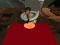 Jwèt Skibidi Toilet Squid Game Honeycomb sou entènèt