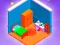 Jwèt Crazy Merge Room sou entènèt