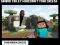 Jwèt Skibidi Toilet Minecraft Find Cheese sou entènèt