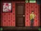 Jwèt Amgel Easy Room Escape 252 sou entènèt