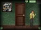 Jwèt Amgel Easy Room Escape 253 sou entènèt