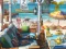 Jwèt Hidden Object sou entènèt
