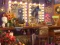Jwèt Hidden Object 105 sou entènèt