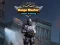 Jwèt Range Master Sniper Academy sou entènèt