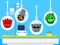 Jwèt Kids Quiz by Kids game sou entènèt