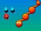 Jwèt Rootlings: Secrets of the Depths sou entènèt