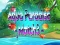 Jwèt Aqua Paradise - Match3 sou entènèt