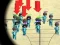 Jwèt Squid Game Sniper sou entènèt