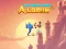 Jwèt Pull The Key Rescue Aladin sou entènèt