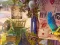 Jwèt Hidden Object 108 sou entènèt