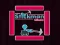 Jwèt Stickman Climb! sou entènèt