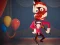 Jwèt Five Nights in the Digital Circus sou entènèt