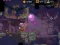 Jwèt Zombotron Re-boot sou entènèt