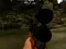 Jwèt Call Of Modern World War sou entènèt