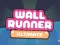 Jwèt Wall Runner Ultimate sou entènèt