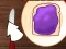Jwèt Eat Peanut Butter and Jelly sou entènèt