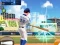 Jwèt Baseball Star sou entènèt