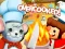 Jwèt Mini Chef Overcooked sou entènèt