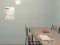 Jwèt Brown Room sou entènèt