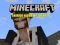 Jwèt Minecraft Skibidi Hidden Toilet 3 sou entènèt