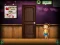 Jwèt Amgel Kids Room Escape 276 sou entènèt