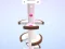 Jwèt Gravity Glide sou entènèt