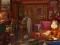 Jwèt Hidden Object 110 sou entènèt