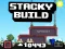 Jwèt Stacky Build sou entènèt