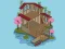 Jwèt Pixel House sou entènèt