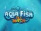 Jwèt Aqua Fish Tile Match sou entènèt