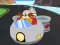 Jwèt Sonic S sou entènèt