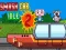 Jwèt Smash Car Idle 2 sou entènèt