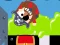 Jwèt Slime Buddies! sou entènèt
