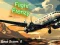 Jwèt Flight Frenzy sou entènèt