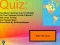 Jwèt 30s Country Quiz sou entènèt