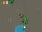 Jwèt Tank Arena sou entènèt