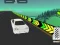 Jwèt Car Racing Fever sou entènèt