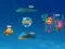 Jwèt Fishdom Mania sou entènèt