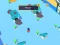 Jwèt My Idle Mart Empire Tycoon sou entènèt