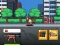 Jwèt Mecha Shoot Pixel Rpg sou entènèt