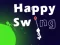 Jwèt Happy Swing sou entènèt