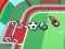 Jwèt Bumper Cars Soccer sou entènèt