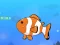 Jwèt Fishquarium sou entènèt