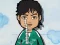 Jwèt Squid Clicker Game 2 sou entènèt