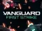 Jwèt Vanguard First Strike sou entènèt