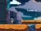 Jwèt Dangerous Wall Escape sou entènèt