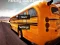 Jwèt Parking Bus Training sou entènèt