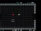 Jwèt Untitled Tower Defence Game sou entènèt