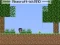 Jwèt Minecraft-ish Mmo sou entènèt
